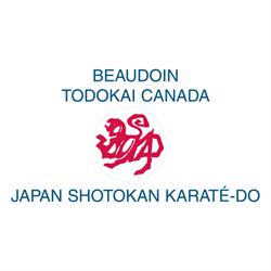 Beaudoin Karate Gatineau