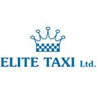Elite Taxi Ltd
