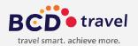 Bcd Travel