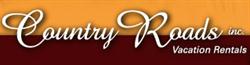 Country Roads Vacation Rentals