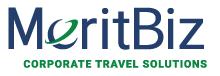 Merit Travel Group
