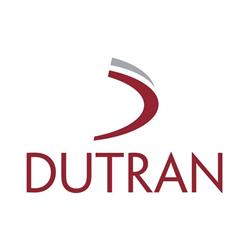 Construction Dutran Inc