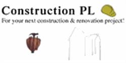 Construction Pl