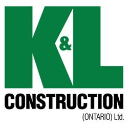 K&L Construction (Ontario) Ltd