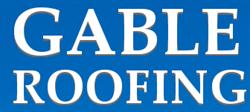 Gable Roofing