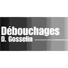 Débouchages D Gosselin