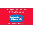 Bramalea Paint & Wallpaper Ltd