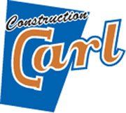 Construction Carl