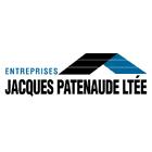 Enterprises Jacques Patenaude