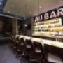 BarLounge BarLounge
