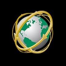 Computation LTD