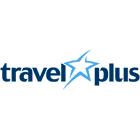 Custom Vacations Inc
