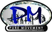 Pure Movement Dance Studio