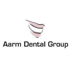 Aarm Dental Group in Yaletown