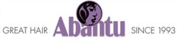 Abantu Beauty Products Ltd