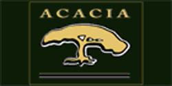 Acacia Landscape Inc
