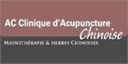 AC Clinique d'Acupuncture Chinoise Yun Zhang