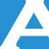 Advanced Travel & Tours