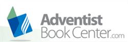 Abc Christian Book Centre