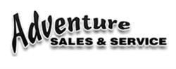 Adventure Sales & Service