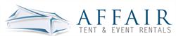 Affair Rentals
