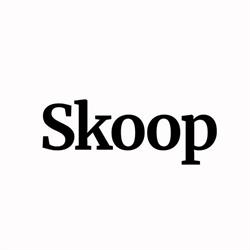 Agence Skoop