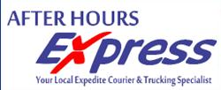 After Hours Express