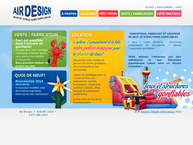 Air Design