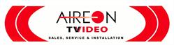 Aireon T V & Video Sales & Service
