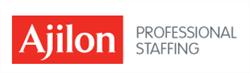 Ajilon Finance & Office
