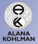 Alana Kohlman Professional Corporation