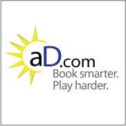 alluraDirect Vacation Rentals