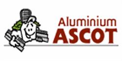 Aluminium Ascot Inc.