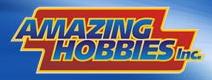 Amazing Hobbies Inc