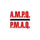 Association des Massothérapeutes Professionnels du Québec Inc.