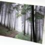 We do personalized greeting cards. This picture was taken with a cell phone. We do personalized greeting cards. This picture was taken with a cell phone.
