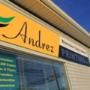This is our printing shop in Riverview. This is our printing shop in Riverview.