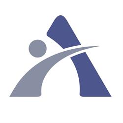 Alpine Anxiety & Stress Relief Clinic