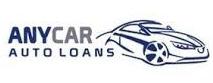 Anycar