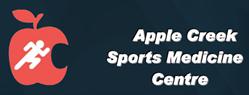Applecreek Sports Medicine Centre