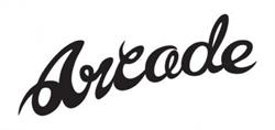 Arcade Agency Inc