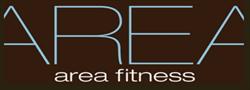 Area Fitness Inc.