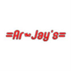 Ar-Jay's Lawn Garden & Snow Equipment Ltd