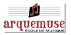 Arquemuse Ecole De Musique