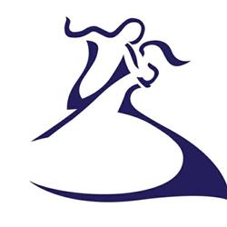 Arthur Murray Franchised Dance Studio