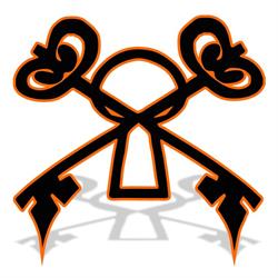 Assure Lock Ltd