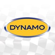 Atelier Dynamo Inc