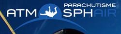 Parachutisme Atmosphair Inc