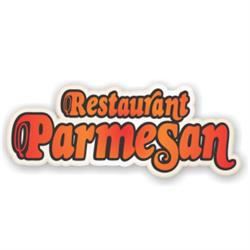 Au Parmesan Restaurant Inc