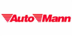 Auto-Mann